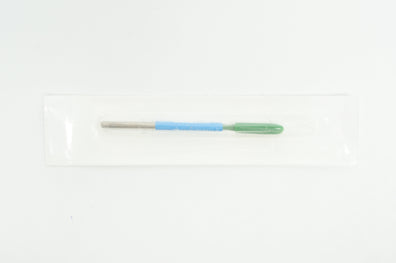 Megadyne 0012 E-Z CLEAN Electrosurgical Electrode (x)